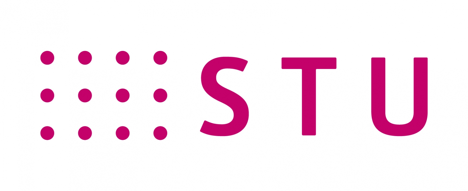 logo-STU_bordove