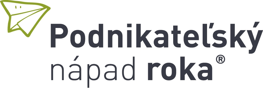 Logo_verzia_2_riadky