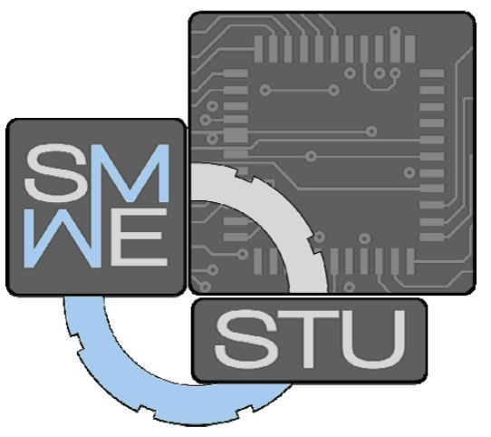 logo-smme-stu_final