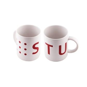 salky-STU