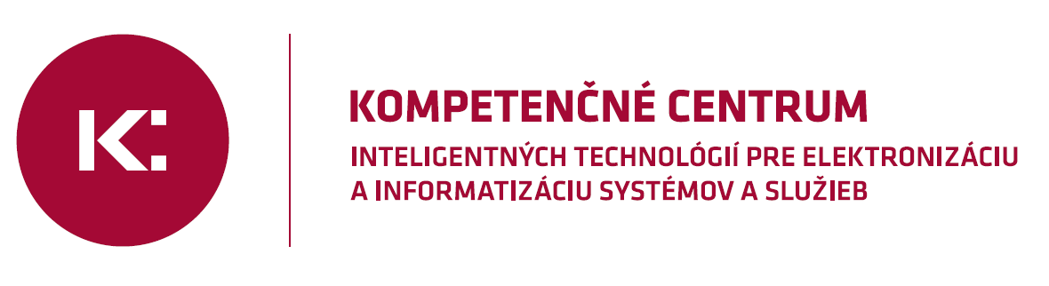 logo-KC