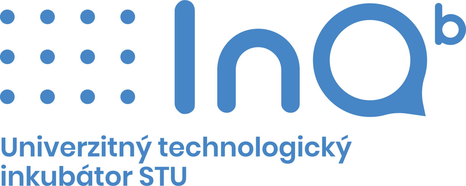 InQb_logo
