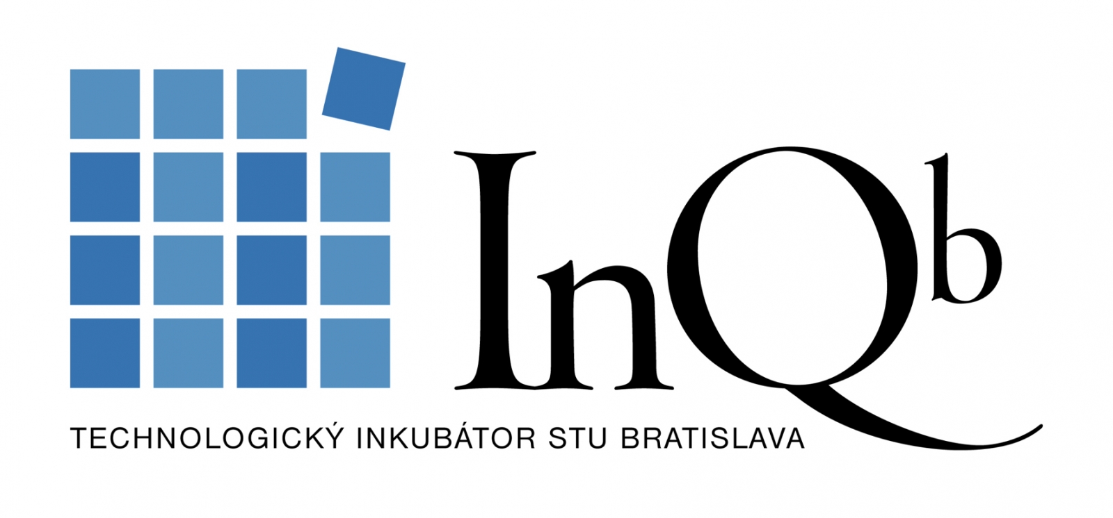 inQb_logo_CMYK